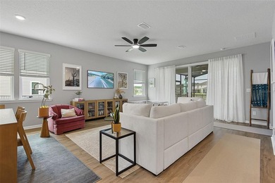 Welcome to this beautiful 4-bedroom, 3-bath home located in the - photo 8