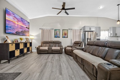 Escape to your own private country retreat on 13.33 breathtaking - photo 9