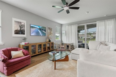 Welcome to this beautiful 4-bedroom, 3-bath home located in the - photo 9