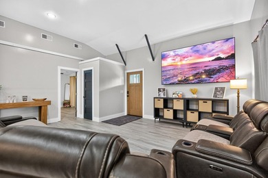 Escape to your own private country retreat on 13.33 breathtaking - photo 10
