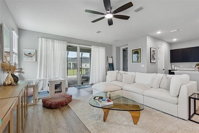Welcome to this beautiful 4-bedroom, 3-bath home located in the - photo 10