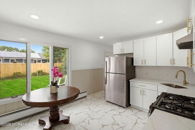 Welcome home to this beautifully updated 2-bedroom home - photo 2