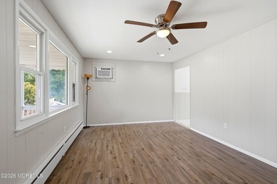 Welcome home to this beautifully updated 2-bedroom home - photo 6