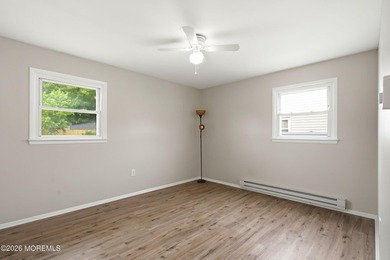 Welcome home to this beautifully updated 2-bedroom home - photo 8