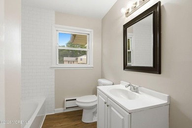 Welcome home to this beautifully updated 2-bedroom home - photo 9