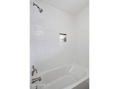 Welcome home to this beautifully updated 2-bedroom home - photo 10