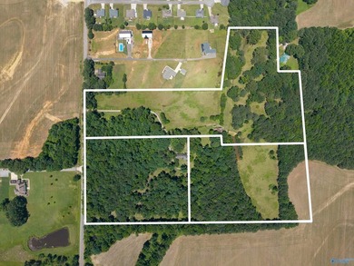 Opportunity awaits with this beautiful parcel nestled in one of - photo 2