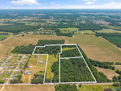 Opportunity awaits with this beautiful parcel nestled in one of - photo 4