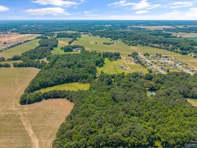Opportunity awaits with this beautiful parcel nestled in one of - photo 7