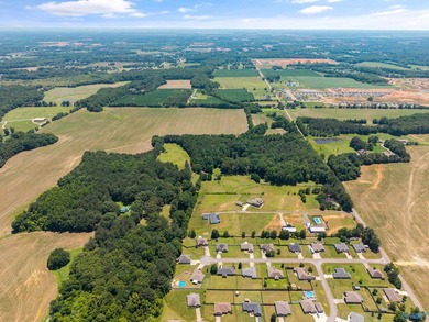 Opportunity awaits with this beautiful parcel nestled in one of - photo 8