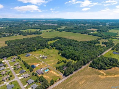 Opportunity awaits with this beautiful parcel nestled in one of - photo 9