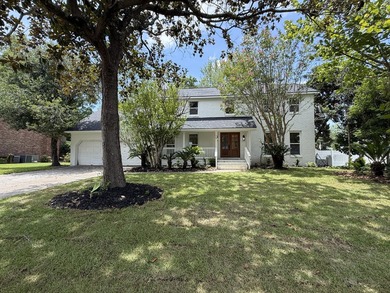 This 2,950-square-foot home has been completely rebuilt through - photo 1