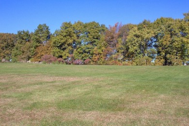 Lake Lot For Sale in Isle La Motte, Vermont