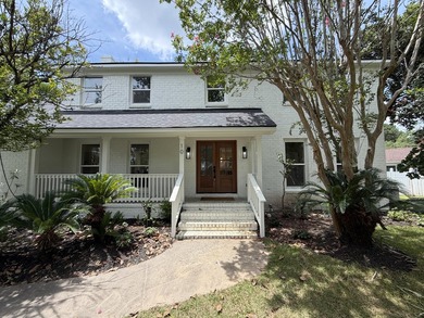 This 2,950-square-foot home has been completely rebuilt through - photo 2