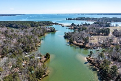 Enjoy a peaceful, private setting on Ewells Prong just off White - photo 3