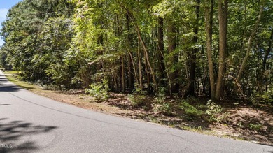 BACK ON MARKET!! RARE OPPORTUNITY!! 1.6 ACRE DREAM HOME LOT NOW - photo 3