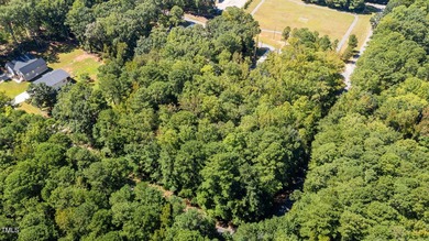 BACK ON MARKET!! RARE OPPORTUNITY!! 1.6 ACRE DREAM HOME LOT NOW - photo 4