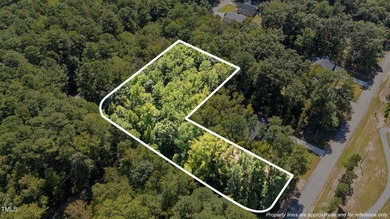 BACK ON MARKET!! RARE OPPORTUNITY!! 1.6 ACRE DREAM HOME LOT NOW - photo 7