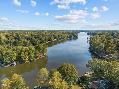 BACK ON MARKET!! RARE OPPORTUNITY!! 1.6 ACRE DREAM HOME LOT NOW - photo 9