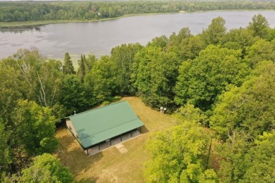 Lake Home For Sale in Hibbing, Minnesota