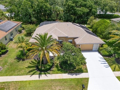 Arlington is a sought after Community with a natural hedge for - photo 1
