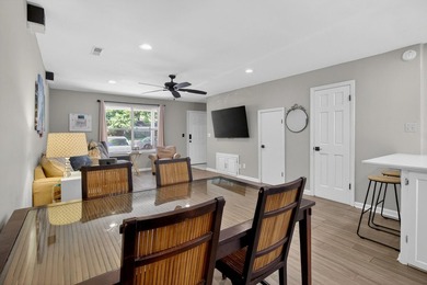 **Outstanding value on James Island!** Move-in-ready, pond-front - photo 4