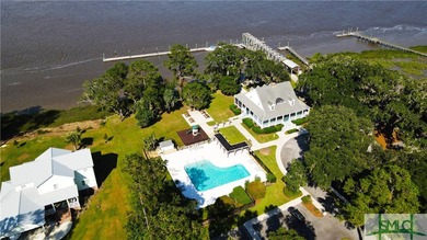 Discover the perfect setting for your coastal dream home on this - photo 4