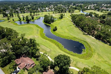 Arlington is a sought after Community with a natural hedge for - photo 4