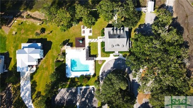 Discover the perfect setting for your coastal dream home on this - photo 5