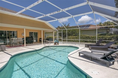 Arlington is a sought after Community with a natural hedge for - photo 6