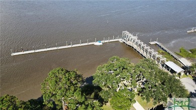 Discover the perfect setting for your coastal dream home on this - photo 8