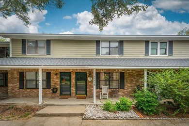 **Outstanding value on James Island!** Move-in-ready, pond-front - photo 9