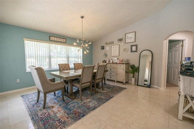 Arlington is a sought after Community with a natural hedge for - photo 10