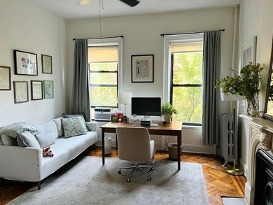 Welcome to 150 Sixth Avenue, a turn of the century four-story - photo 11