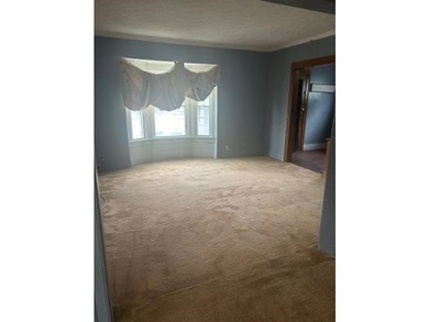 A Beautiful house with much potential, with some cosmetic - photo 11