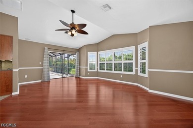 Welcome to Cross Creek Estates, a gated community offering an - photo 12