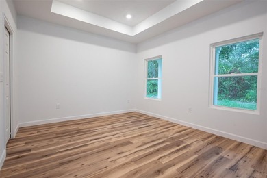 BRAND NEW BUILD! Located in the Copeland community, this 3 - photo 12