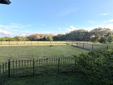 Stunning 2021 Built Taylor Morrison Bimini Model Home for Sale! - photo 12