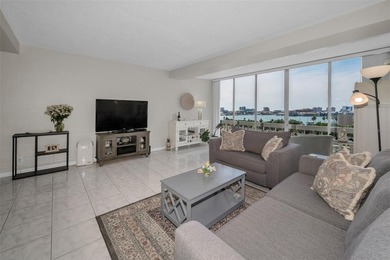 >NEW PRICING!!! Whether it's your primary home or second home - photo 12