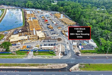 Location, Location, Location. Two sites 920 & 930 selling as one - photo 12