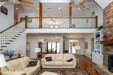 Nestled in one of Smith Lake's most sought-after gated - photo 12