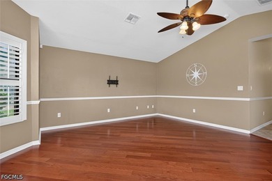 Welcome to Cross Creek Estates, a gated community offering an - photo 13