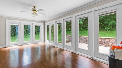 Tucked just minutes from the lake, this spacious home offers - photo 13