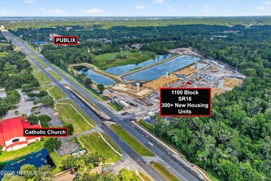 Location, Location, Location. Two sites 920 & 930 selling as one - photo 13