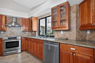 Welcome to Cross Creek Estates, a gated community offering an - photo 14
