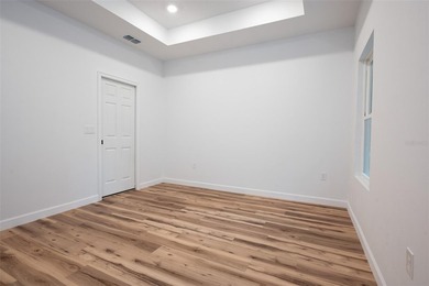 BRAND NEW BUILD! Located in the Copeland community, this 3 - photo 14