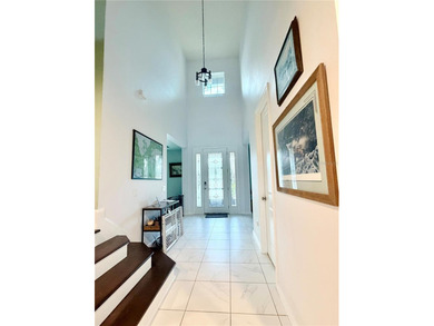 Stunning 2021 Built Taylor Morrison Bimini Model Home for Sale! - photo 14
