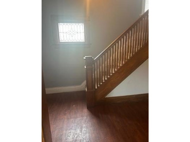 A Beautiful house with much potential, with some cosmetic - photo 15