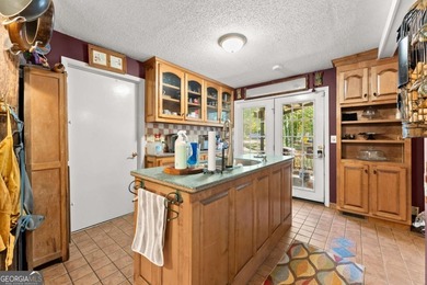 Private 6.6-Acre Estate with Pool, Guest Apartment & Workshop! - photo 15