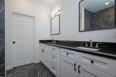 BRAND NEW BUILD! Located in the Copeland community, this 3 - photo 15